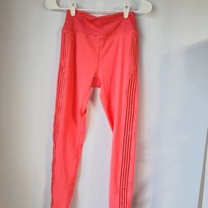 Victoria Secret Pink Leggings